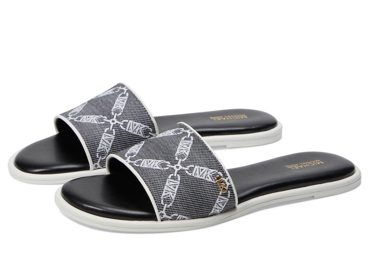 Cultivate Olive Multi