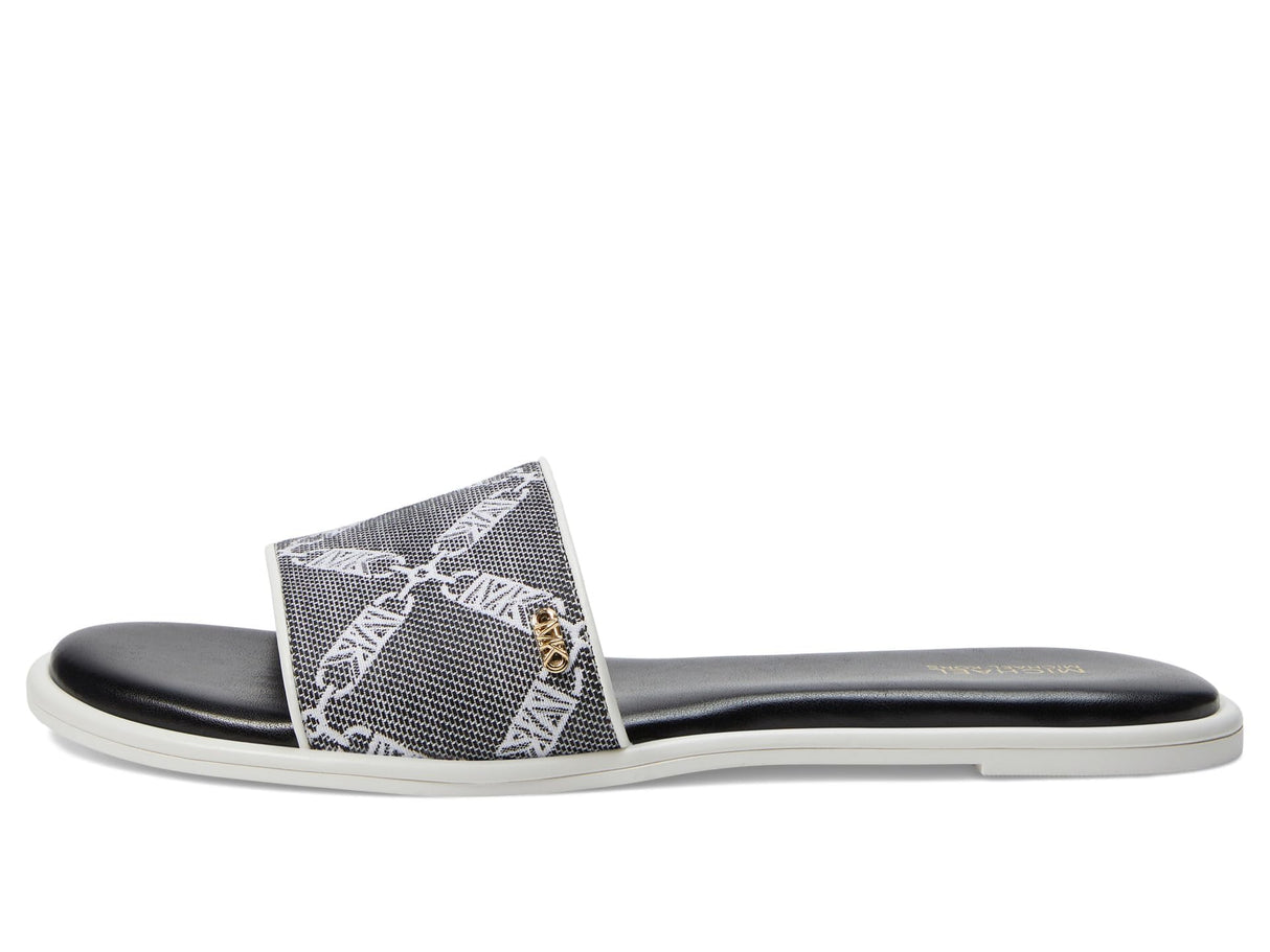 Cultivate Olive Multi