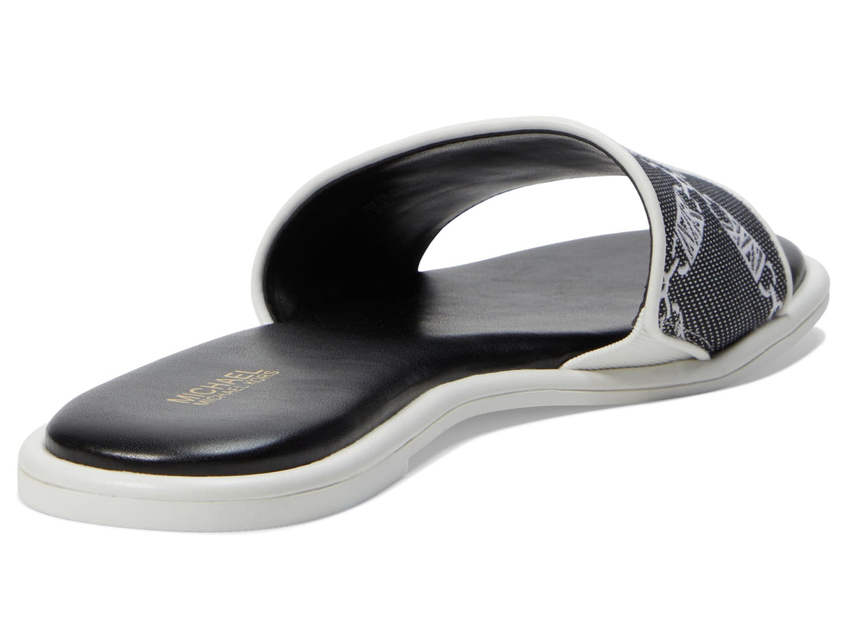 Cultivate Olive Multi