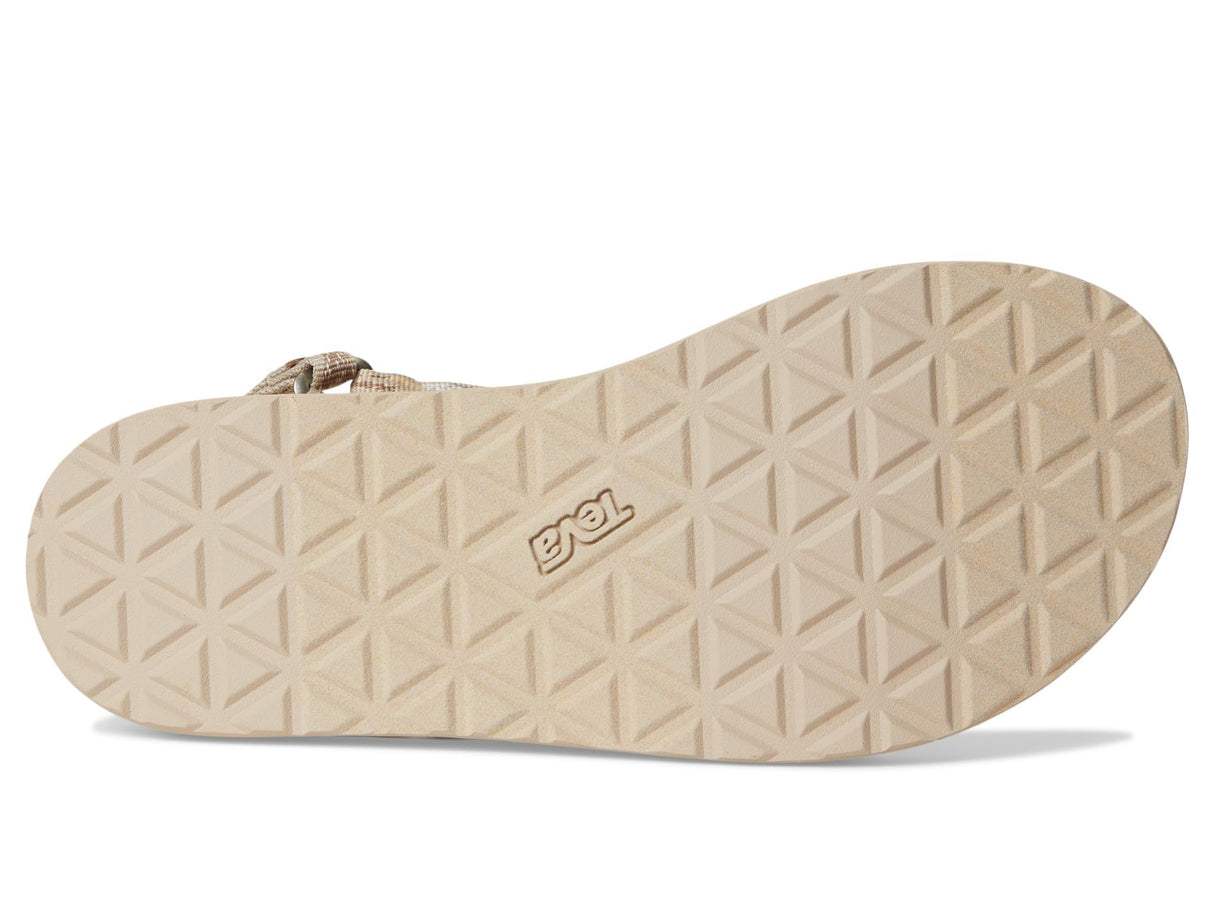 Archive Wings White Pepper