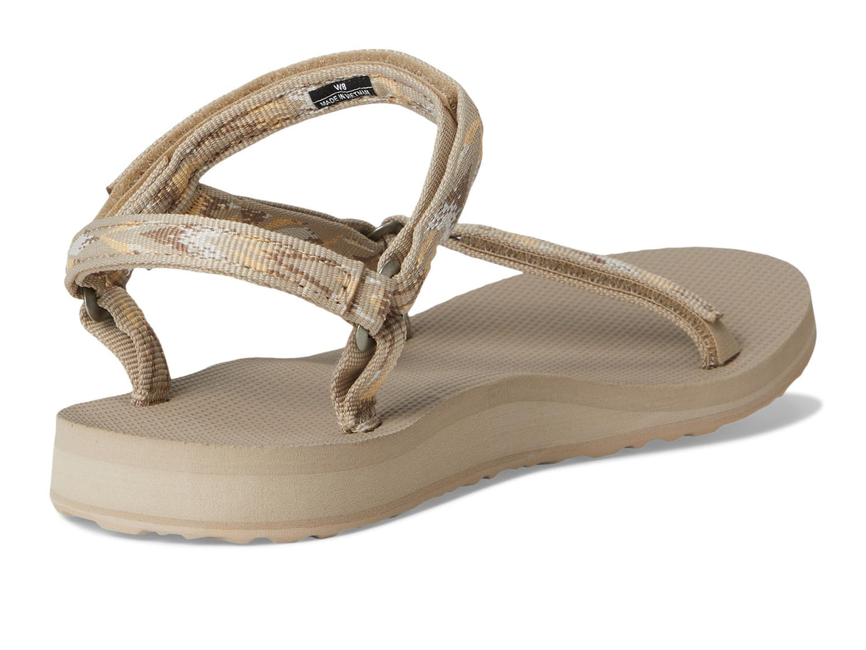 Archive Wings White Pepper