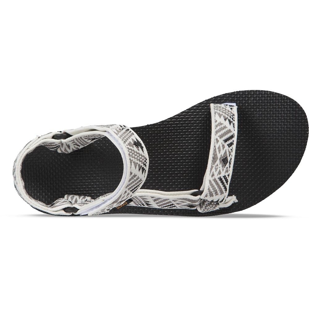 Boomerang White / Grey