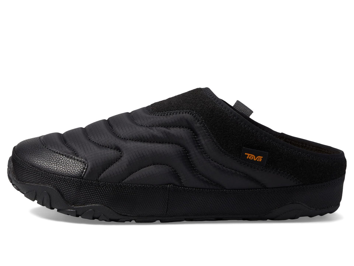 Teva Reember Terrain Women's – Black