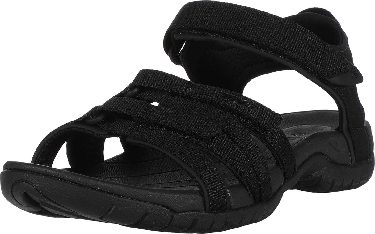 black/black