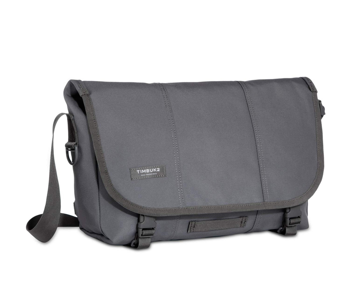 Gunmetal