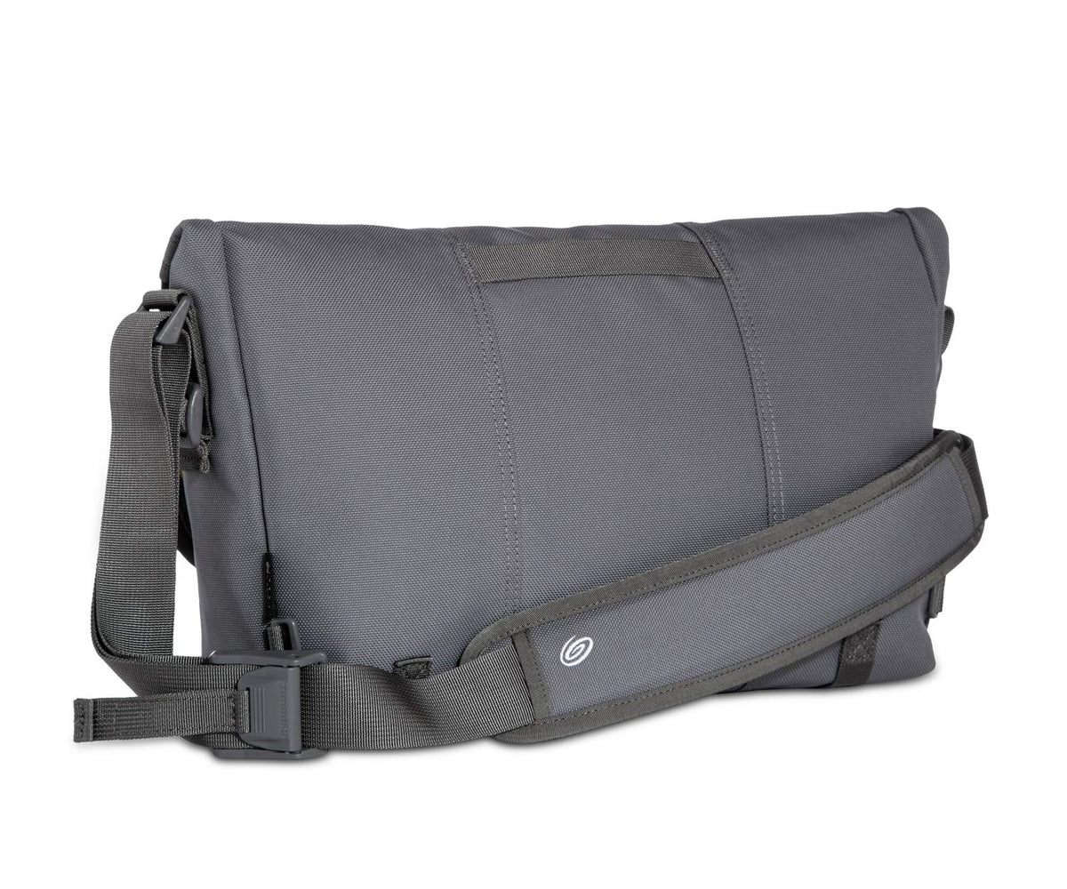 Gunmetal