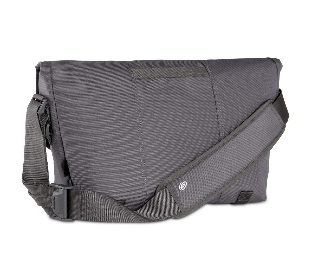 Light Gunmetal Grey