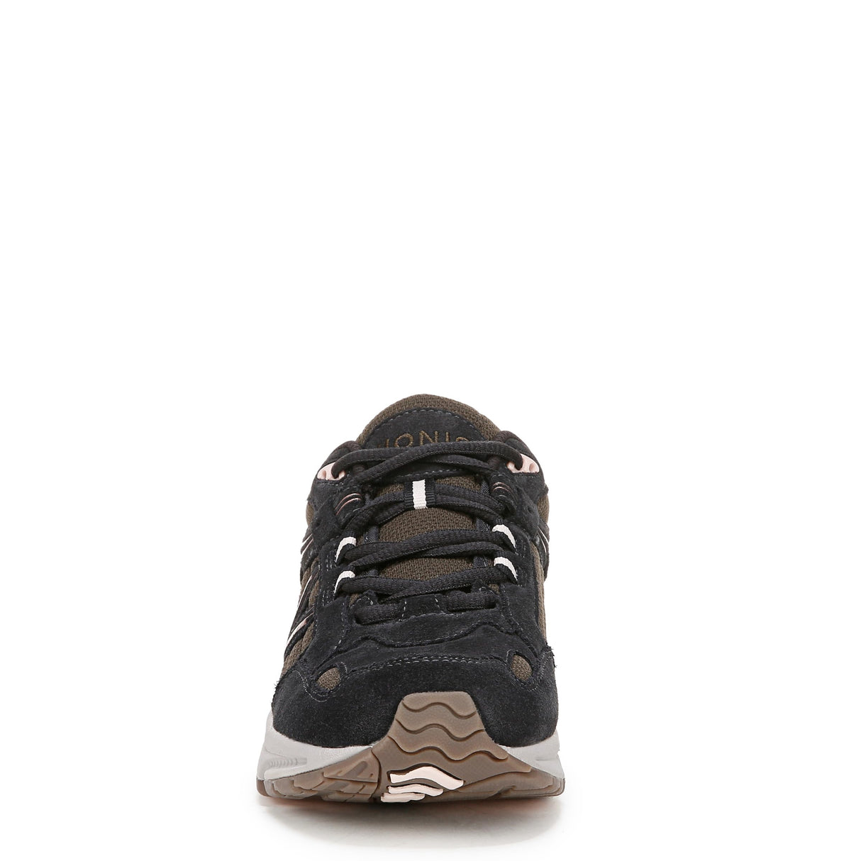 Phantom Grey/Dark Khaki