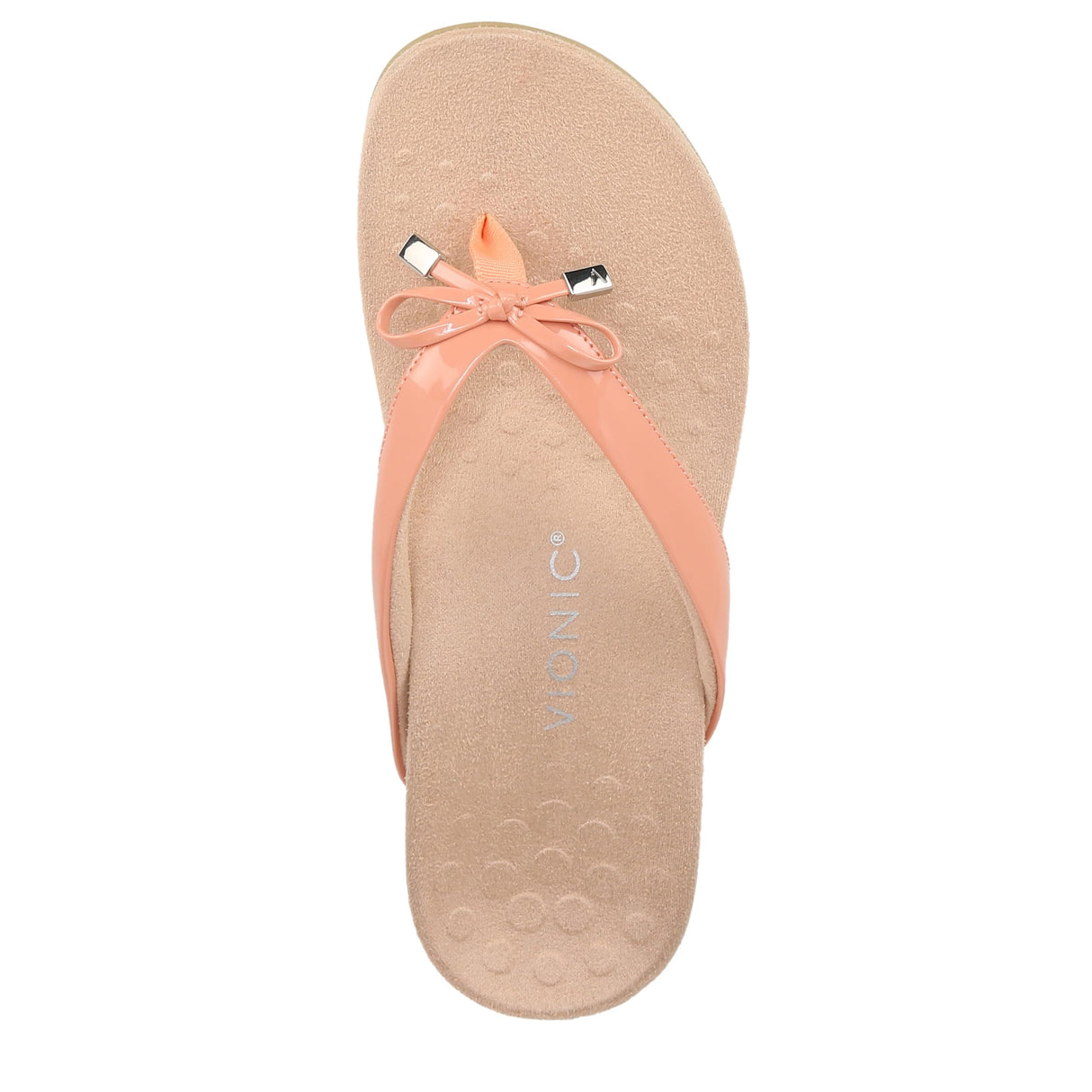 Canyon Sunset Orange