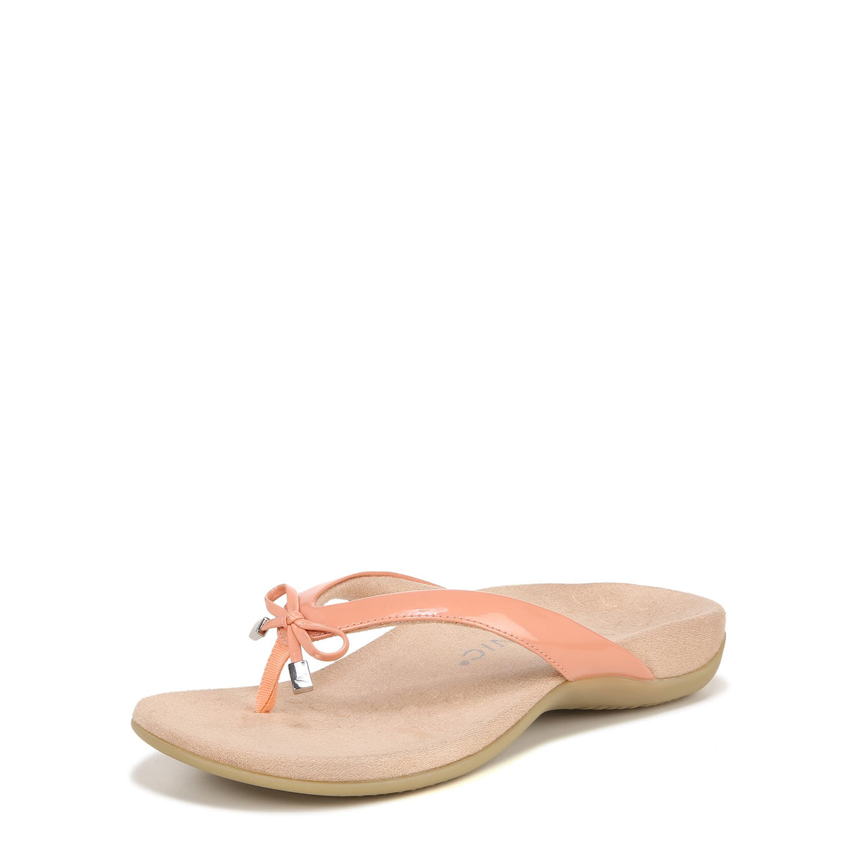 Canyon Sunset Orange