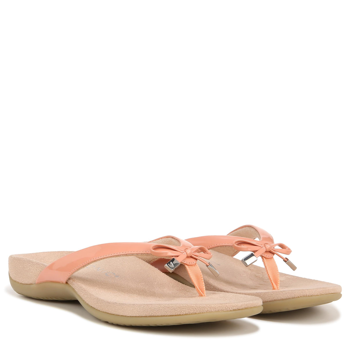 Canyon Sunset Orange