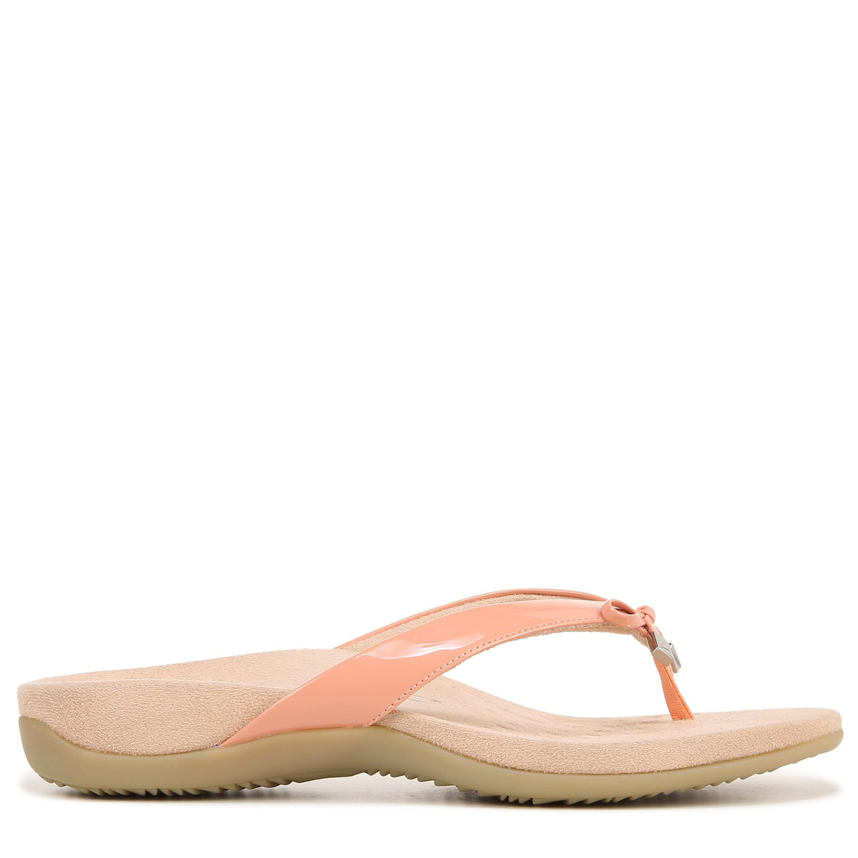 Canyon Sunset Orange