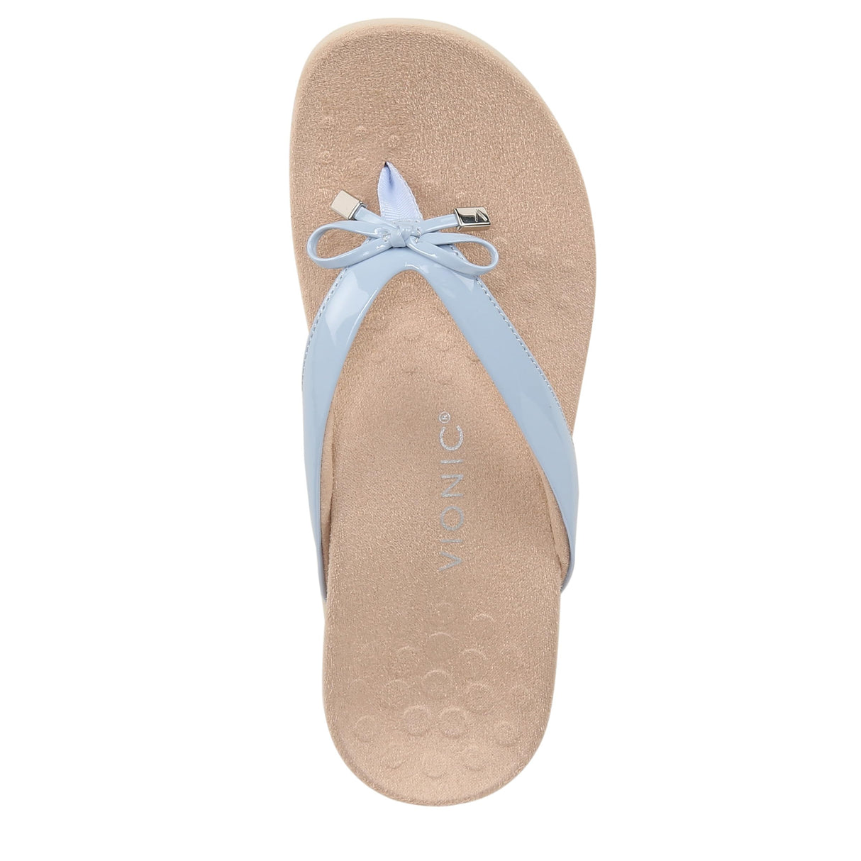 Skyway Blue