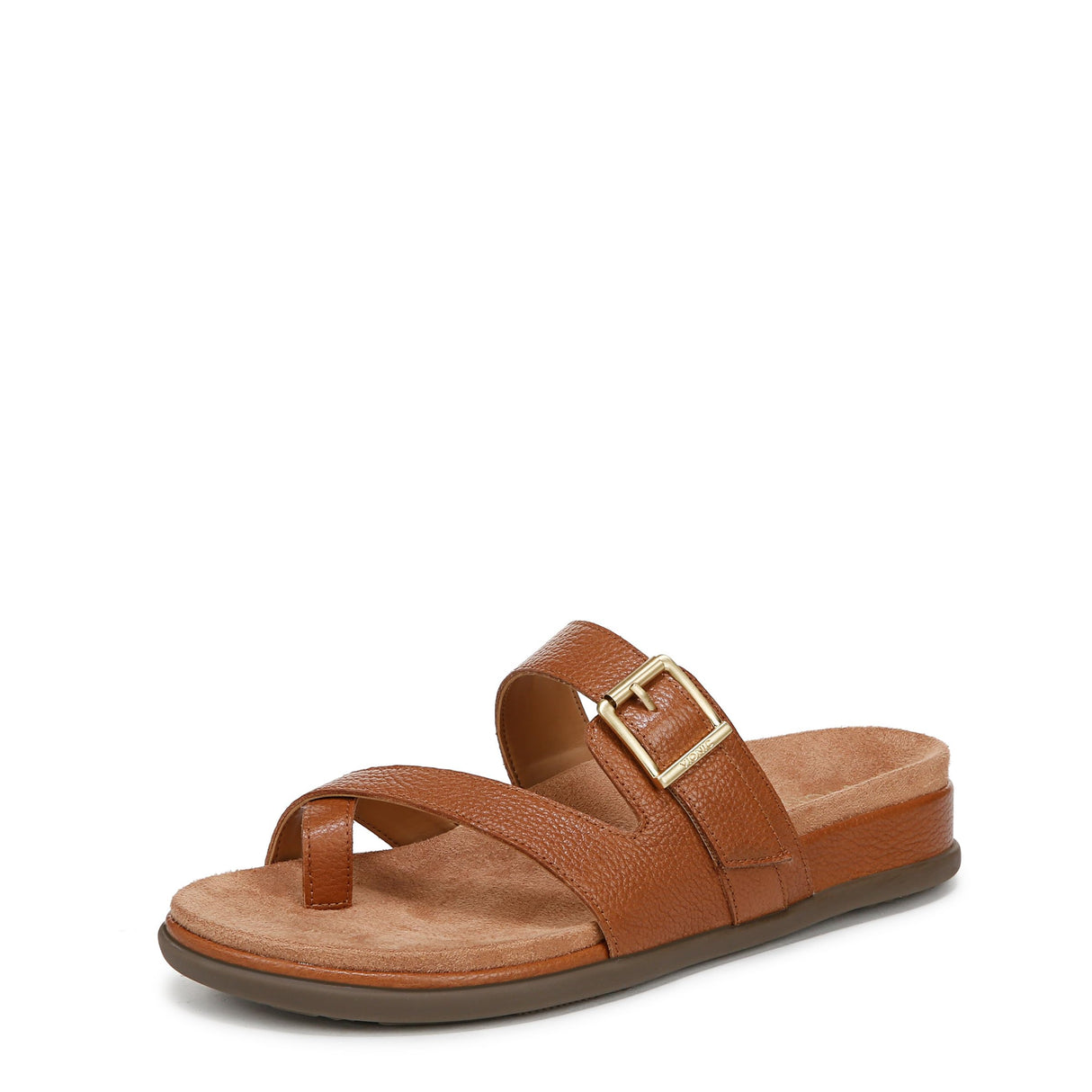Tan