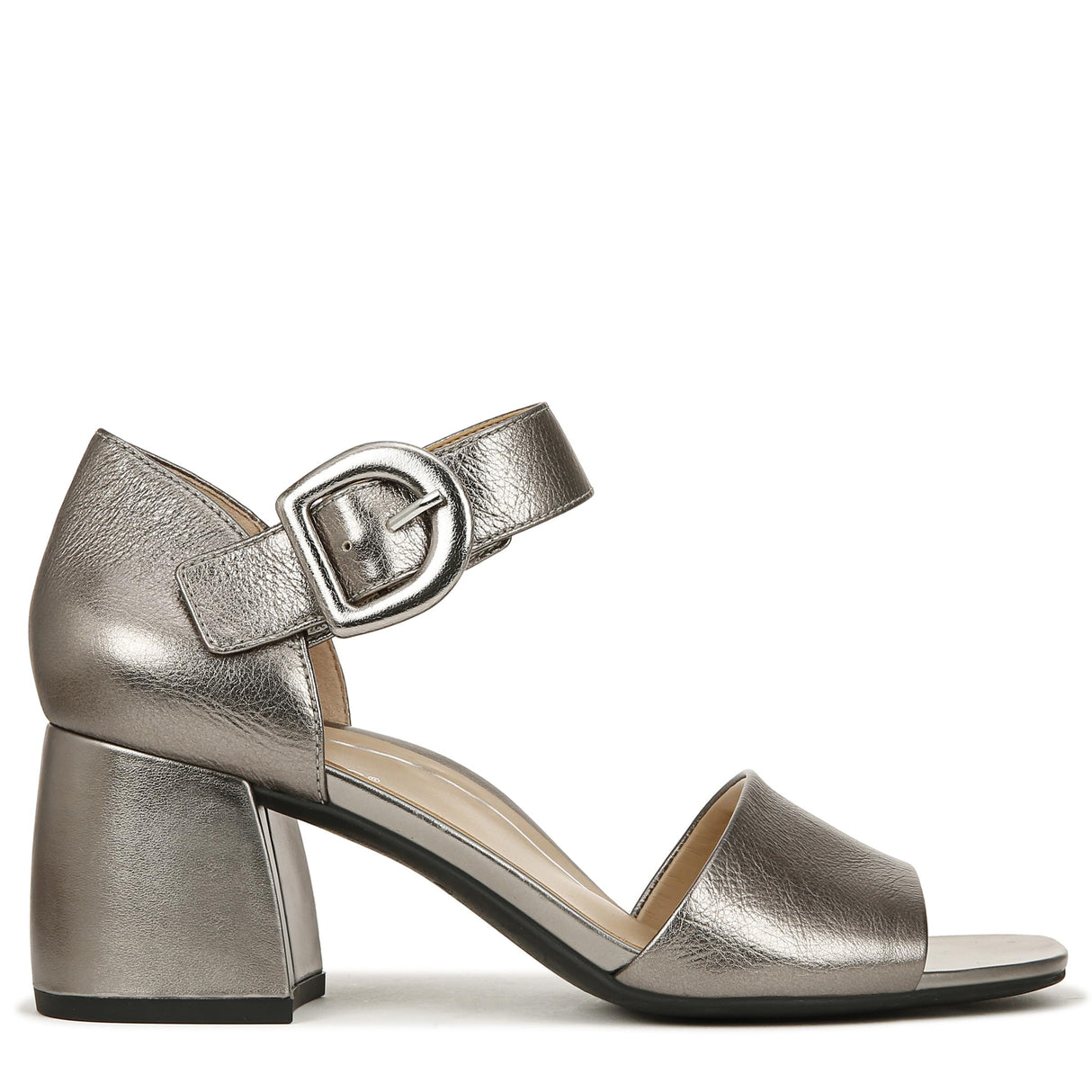 Pewter
