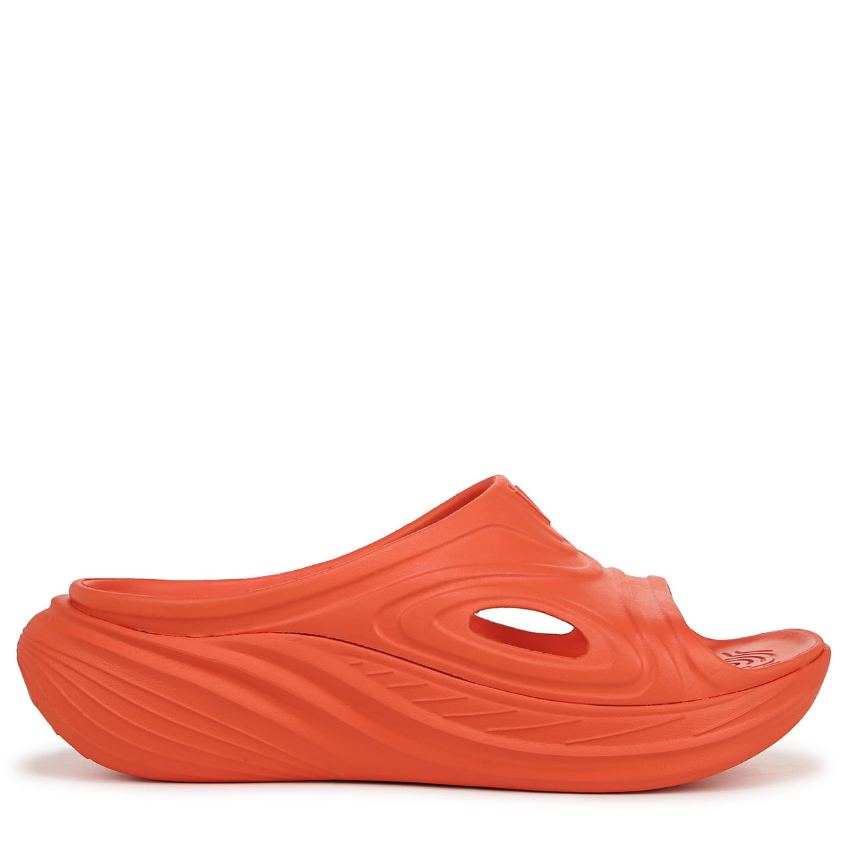Tangerine Tango