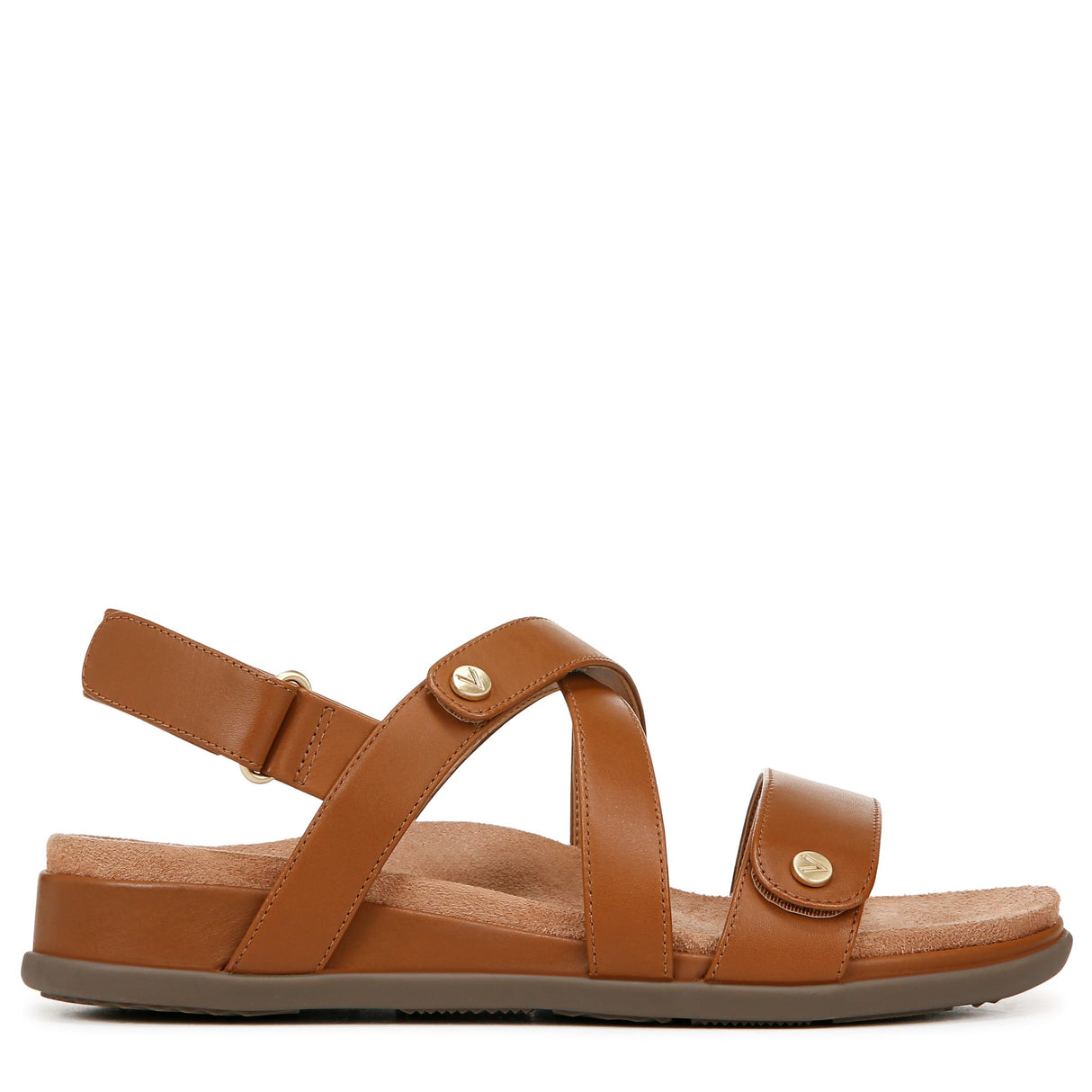 Tan