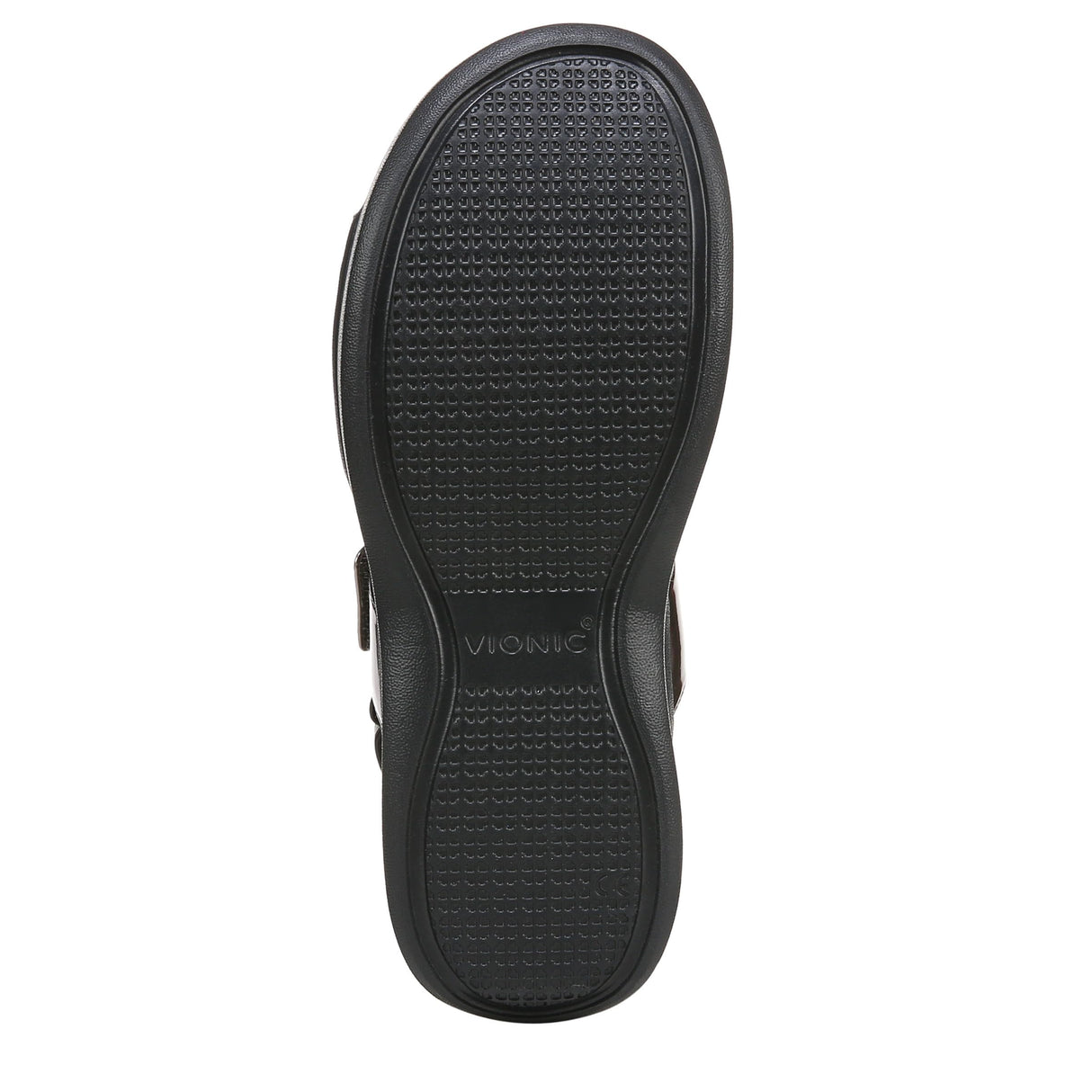 Black/Pewter