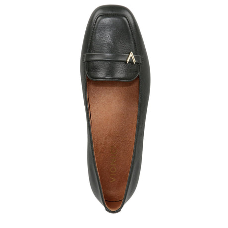 Scarab Green Leather