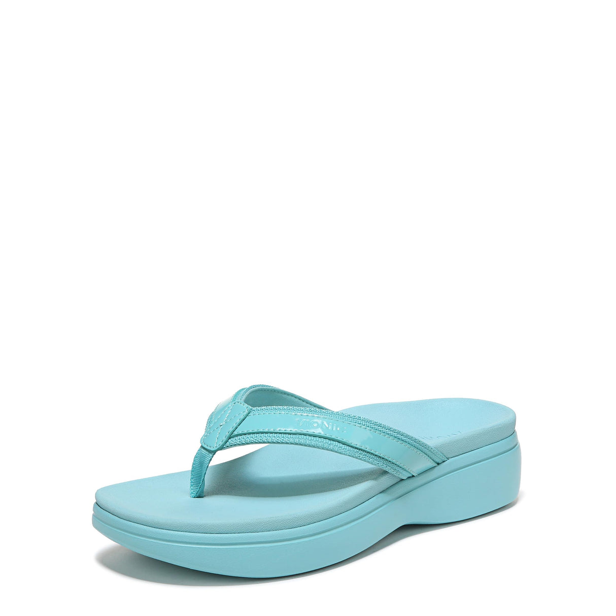 Aqua Blue