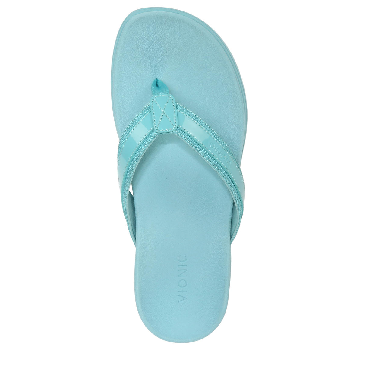 Aqua Blue