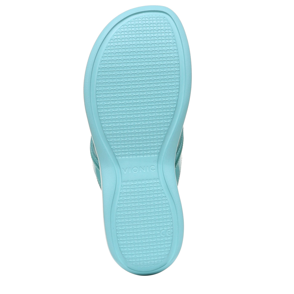 Aqua Blue
