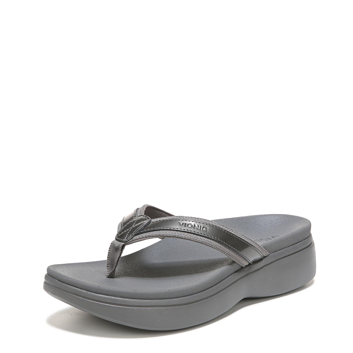 Pewter Grey