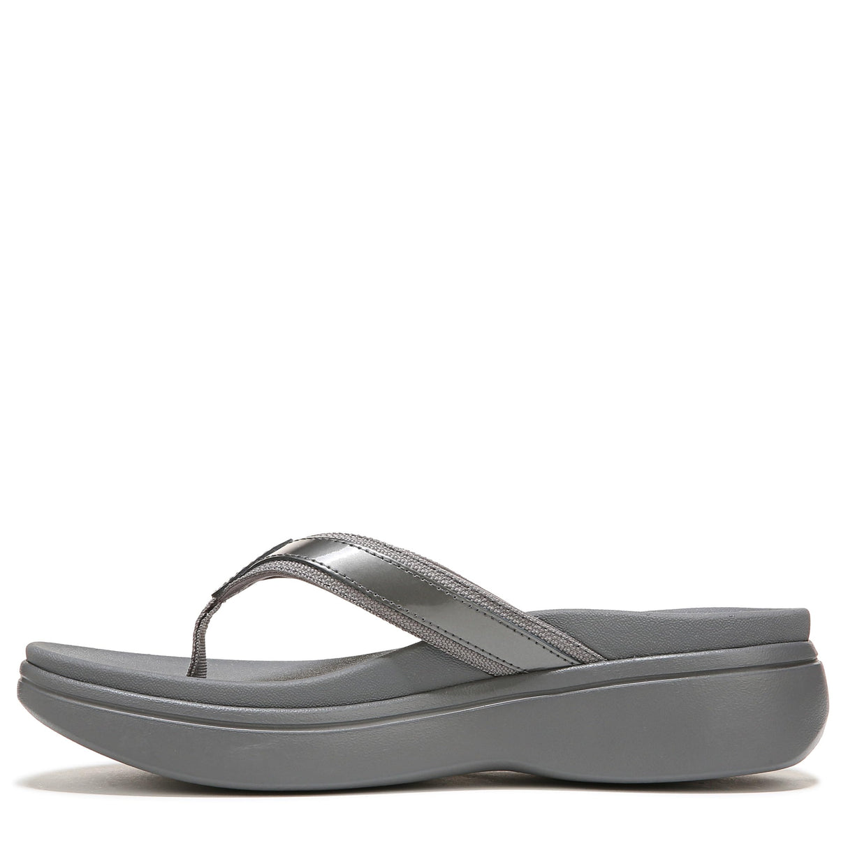 Pewter Grey