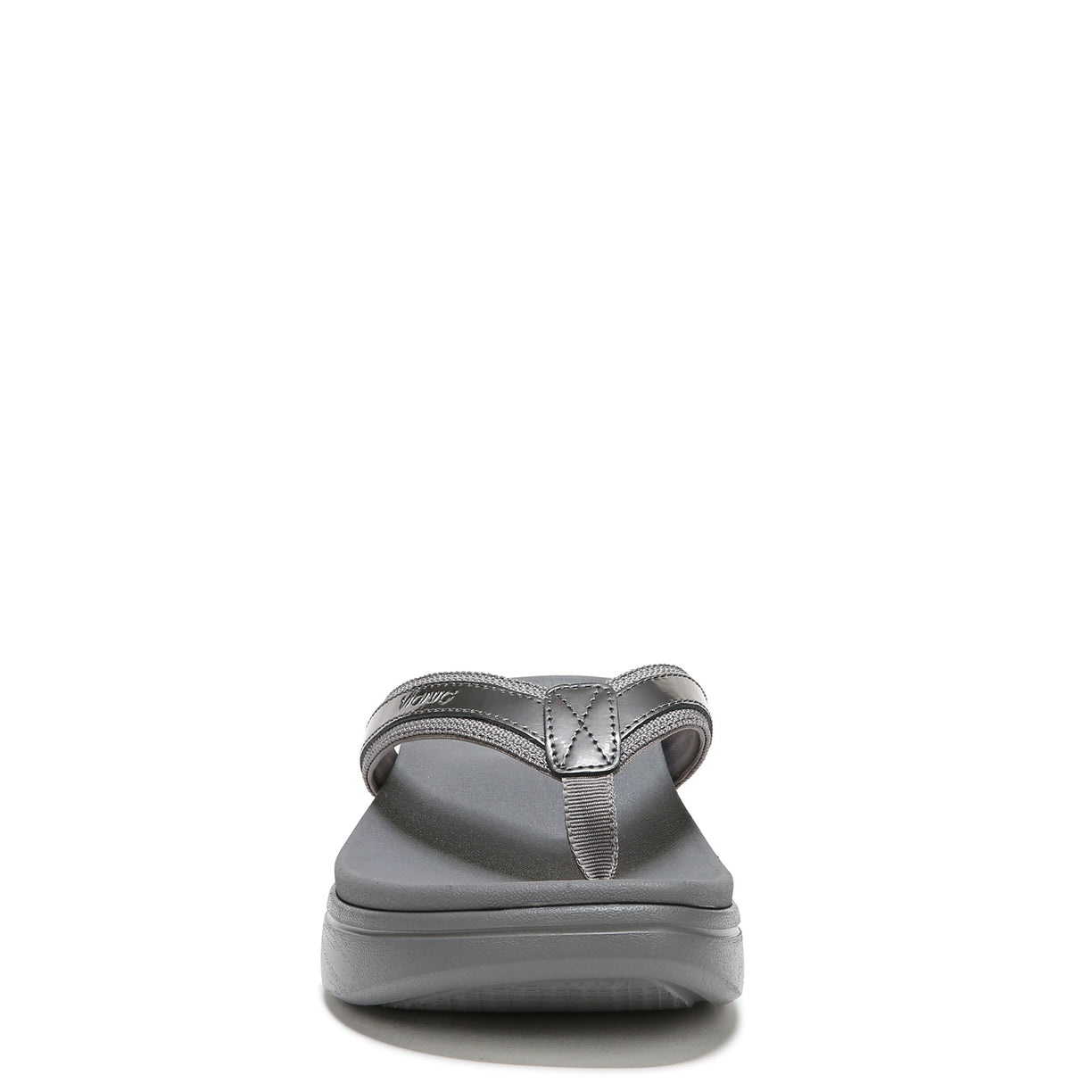 Pewter Grey
