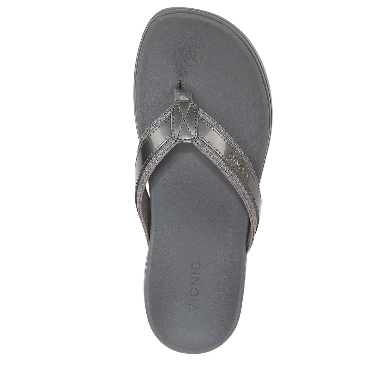 Pewter Grey