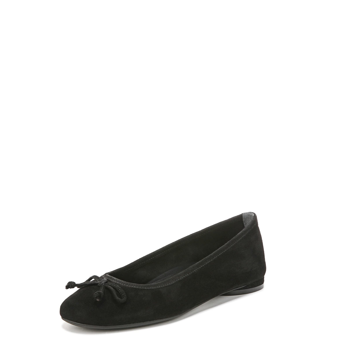 Arctic Ice Botanical