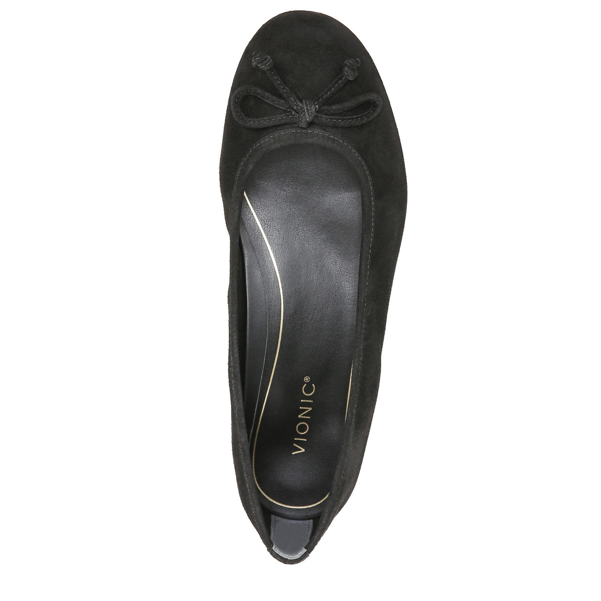 Arctic Ice Botanical