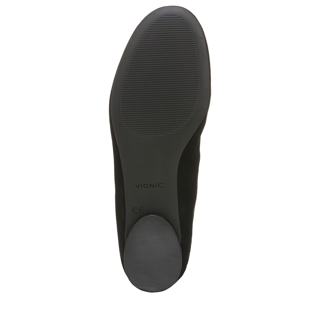 Arctic Ice Botanical