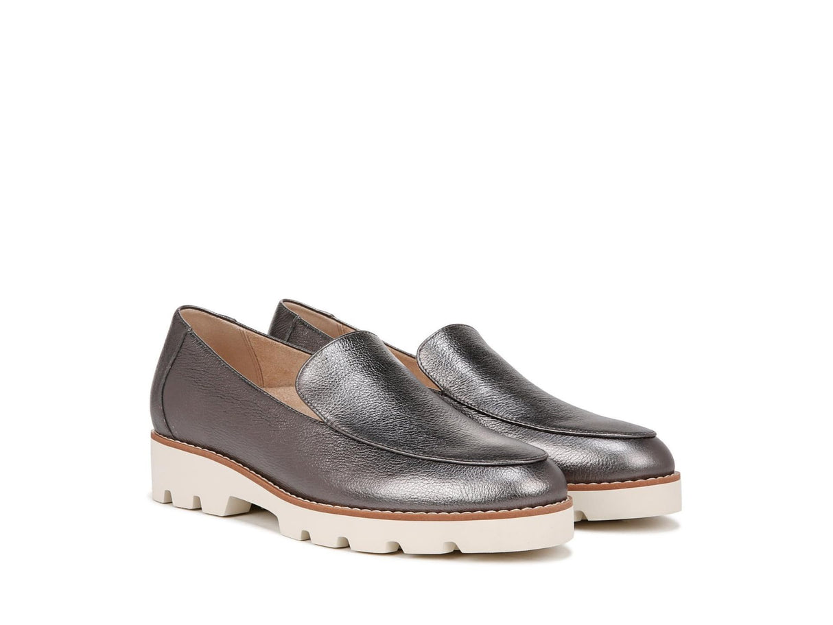 Pewter