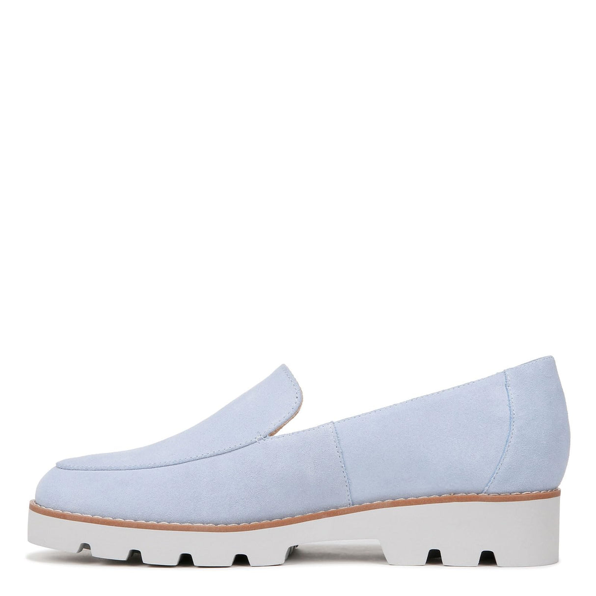 Skyway Blue