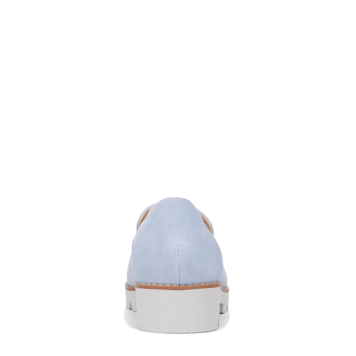 Skyway Blue