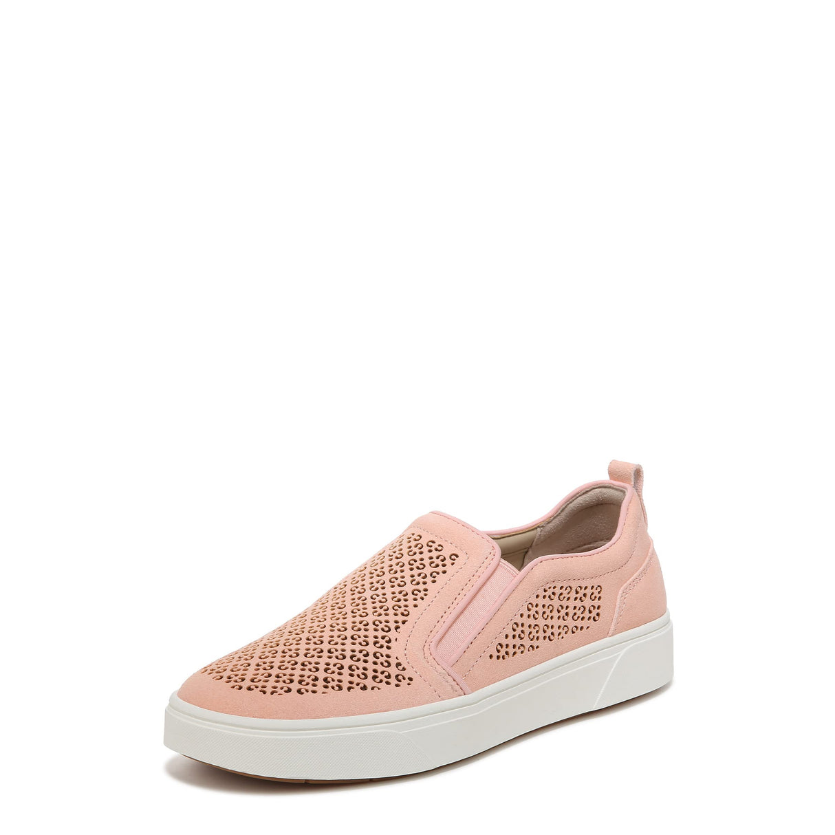 Roze