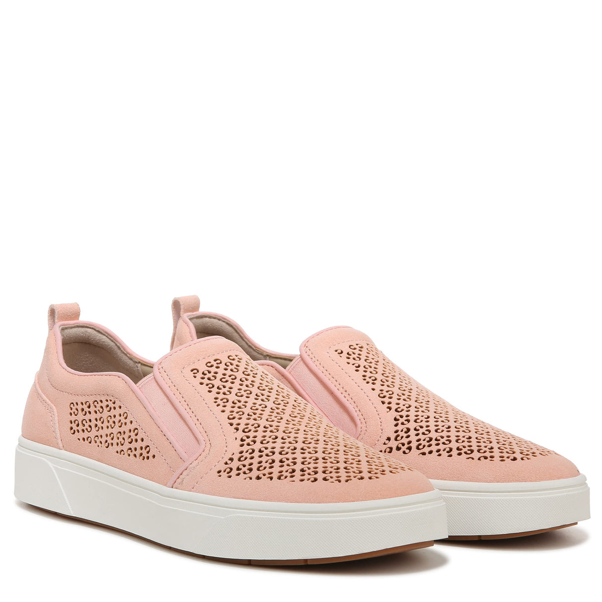 Roze