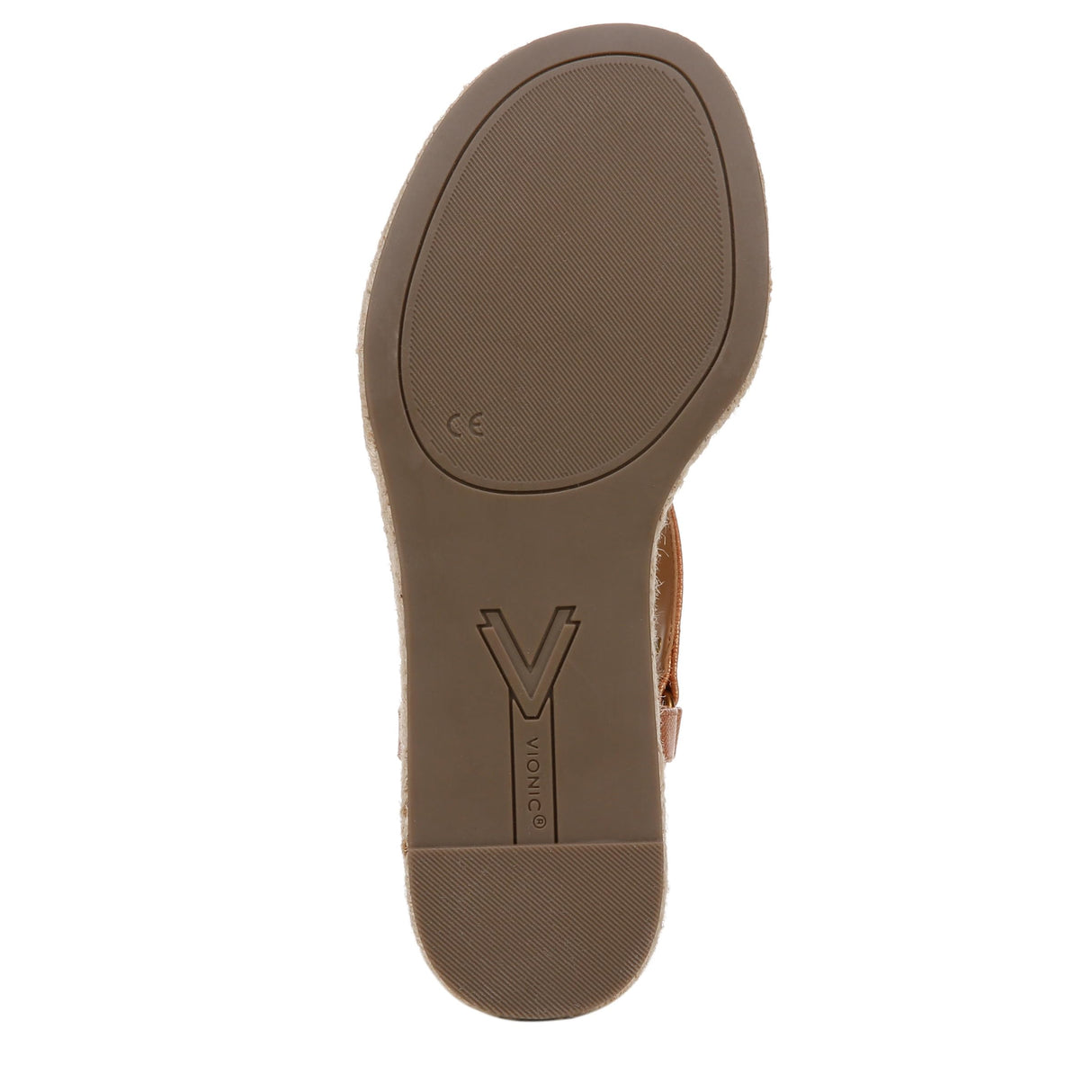 Argan Brown