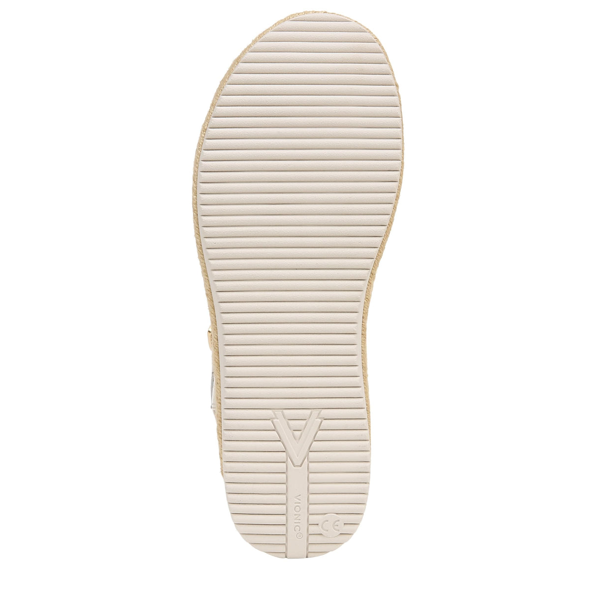 Cream