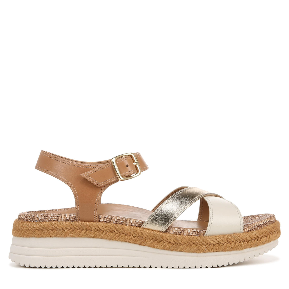 Camel/Gold