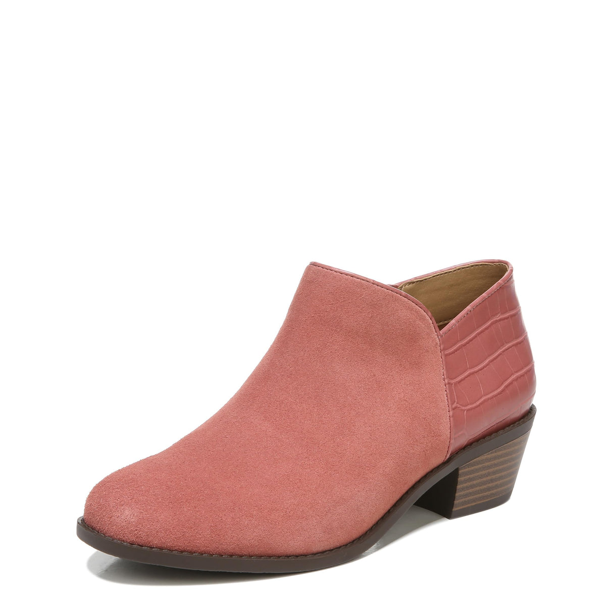 Dusty Cedar