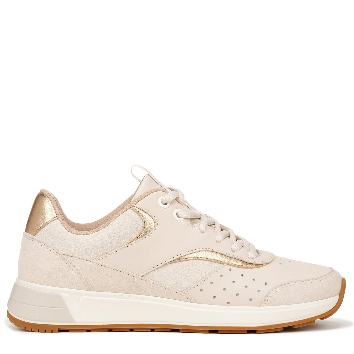 Cream