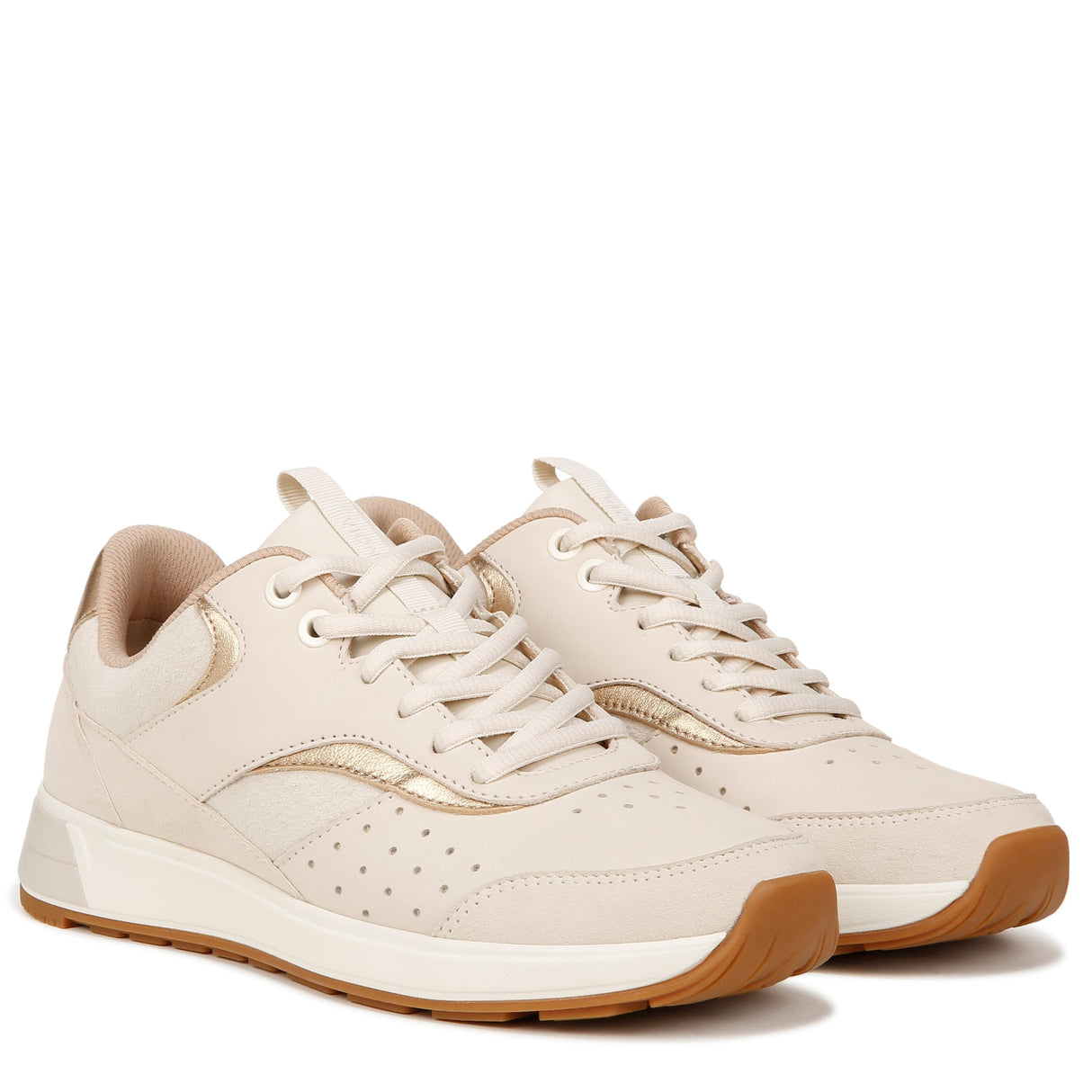 Cream