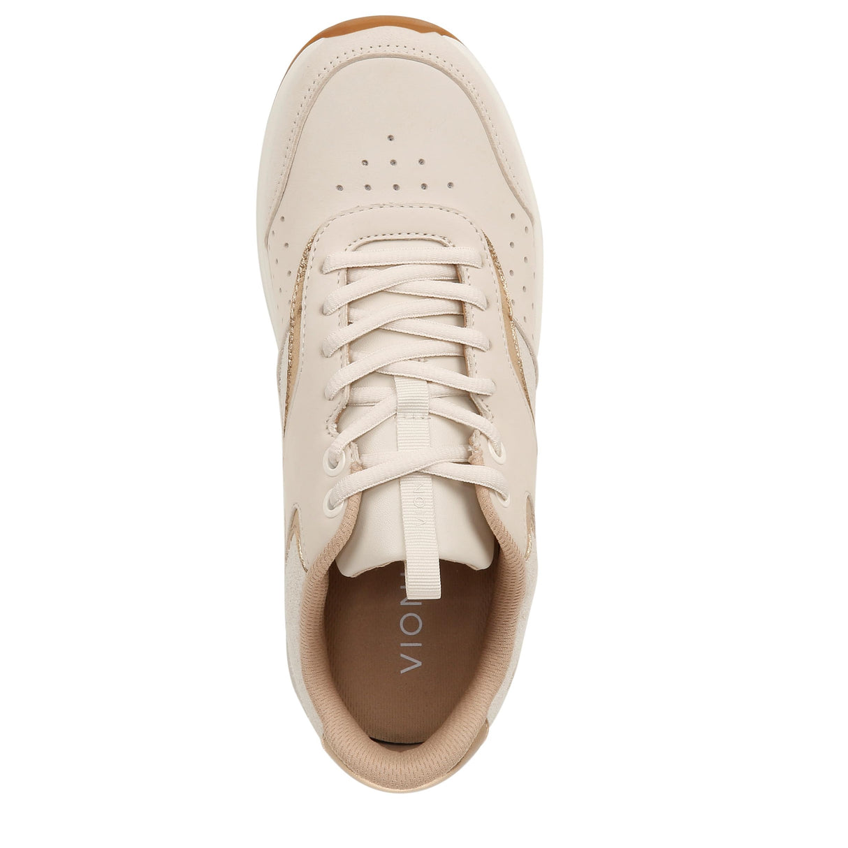 Cream