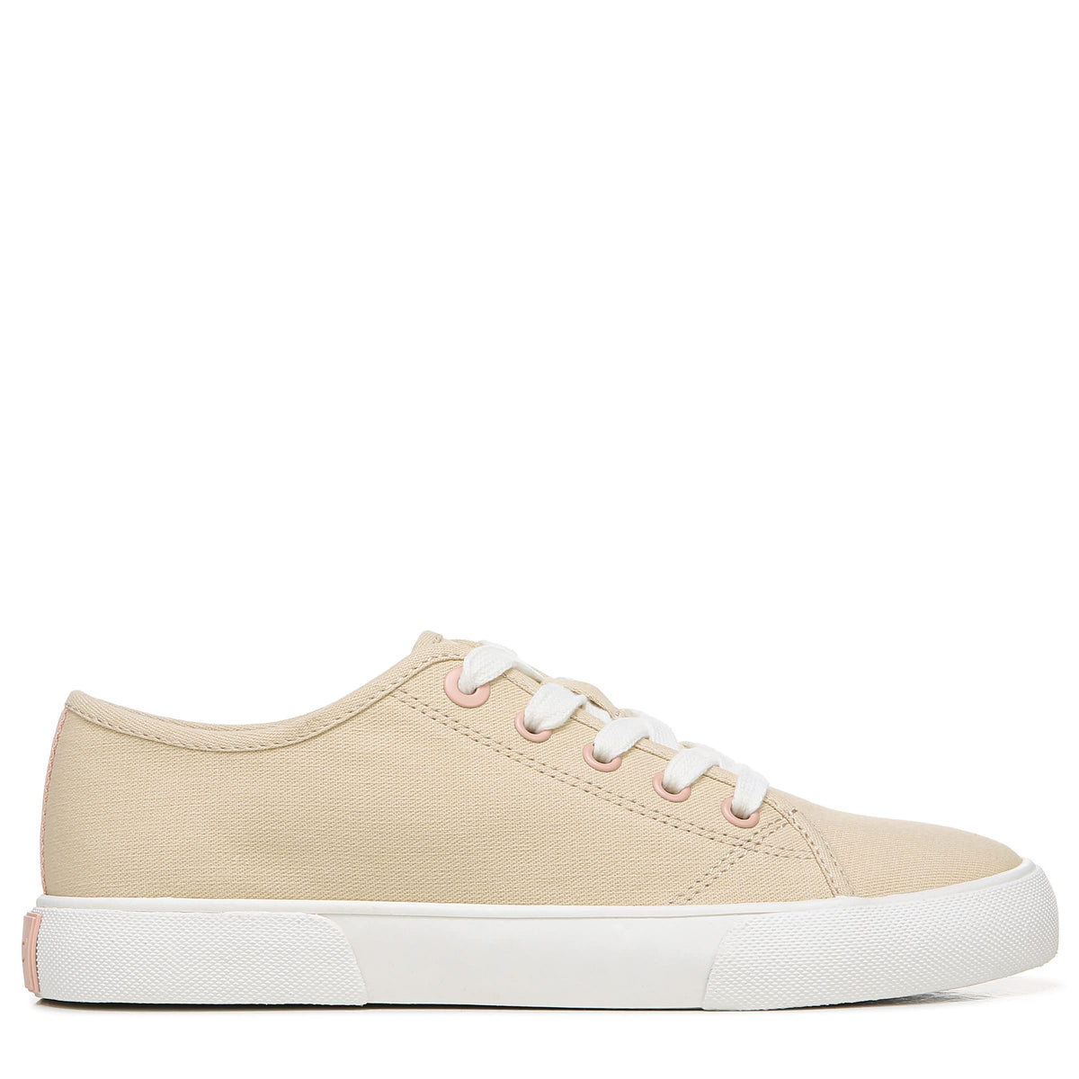 Semolina Canvas