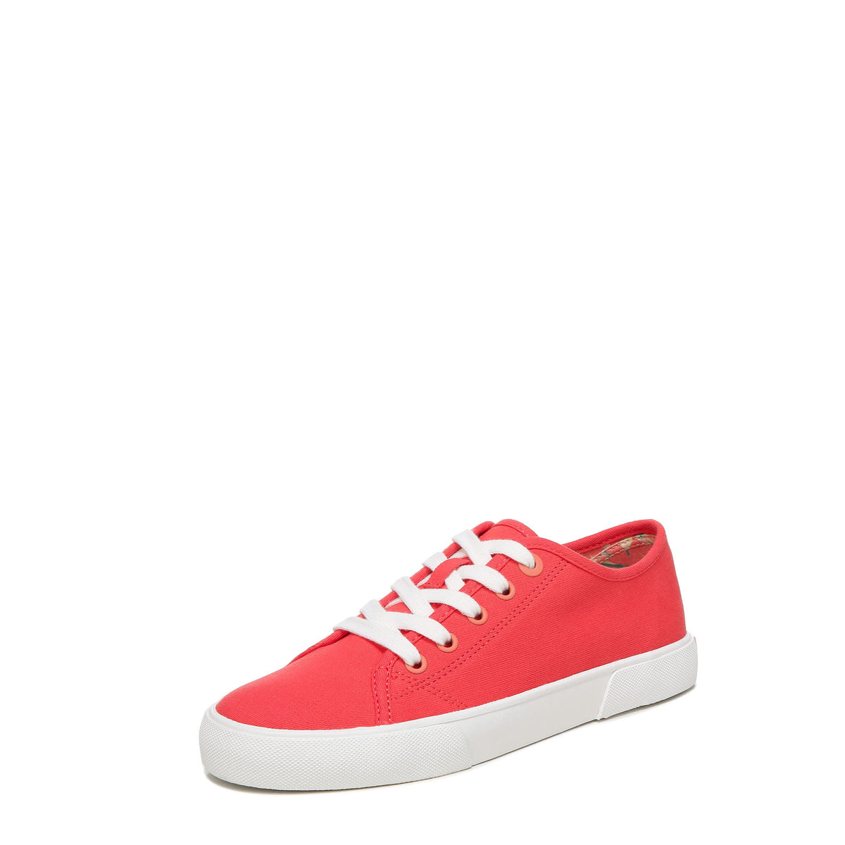 Poppy Canvas