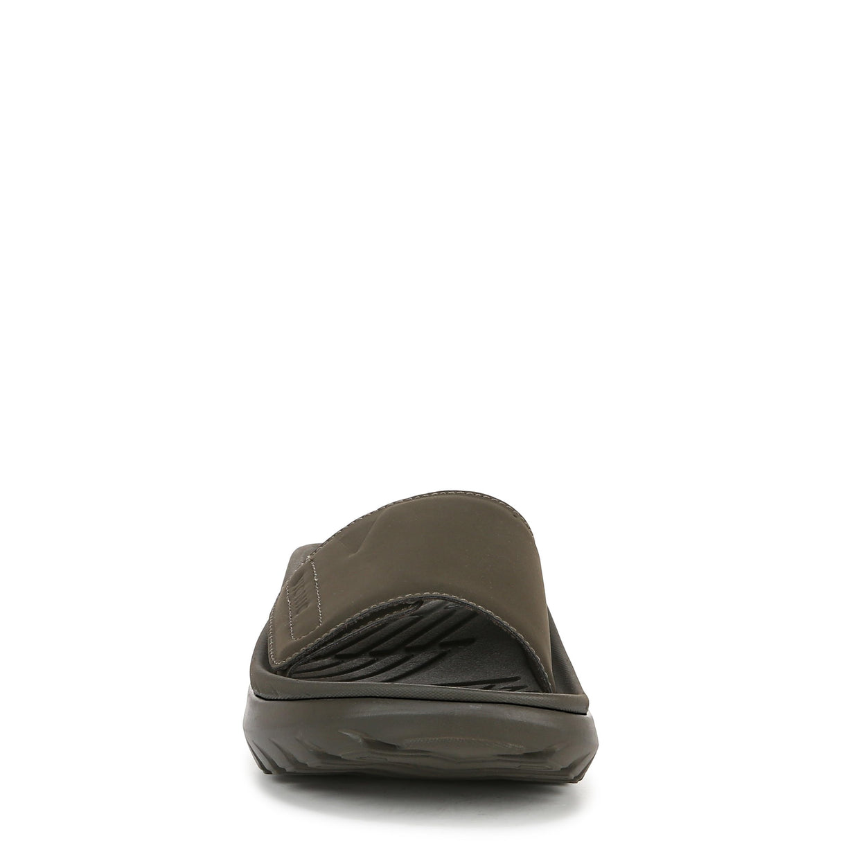 Dark Khaki
