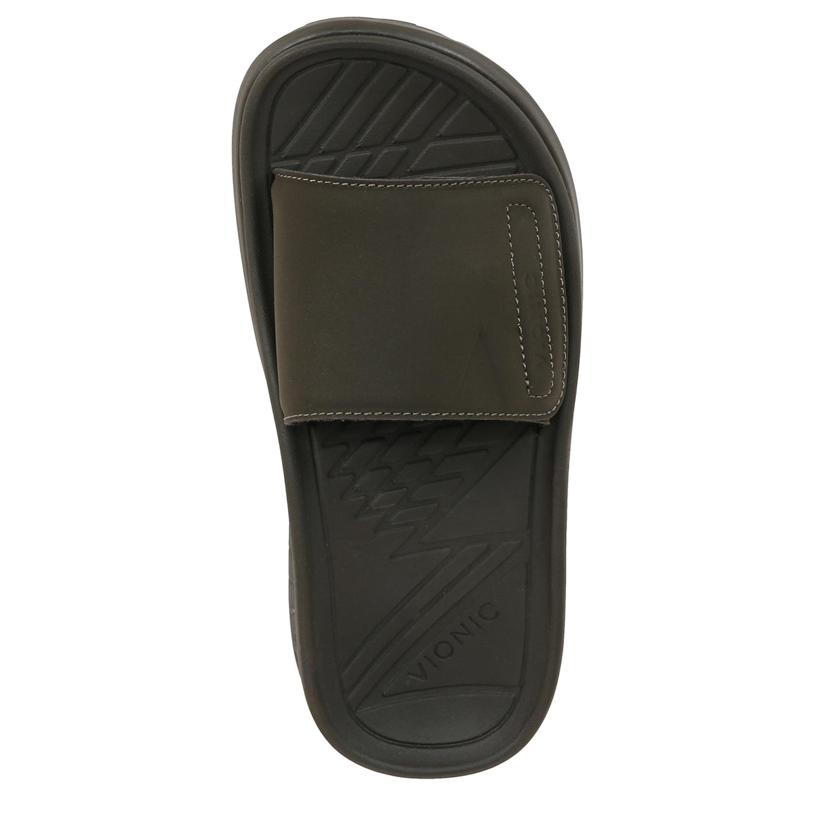 Dark Khaki