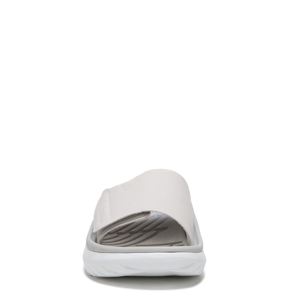 White/Vapor